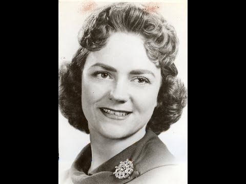 Only A Look-Sung by Lily Fern Weatherford