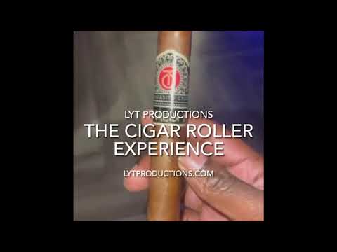 Promotional video thumbnail 3 for Havana Connection Band