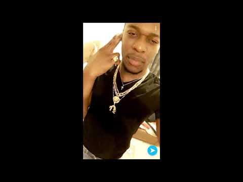 GRIENGO FROM RICH FAMILY - PROBLÉME