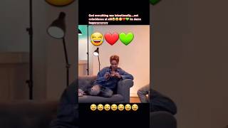 Download lagu THEY BOTH FAILED TO HIDE FROM USSS GUYS 😼🤗❤️💚 #ohmnanon #ohm #ohmpawat #nanon #nanonkorapat #gmmtvac mp3