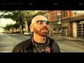 Corey Smith - "Twenty-One" 