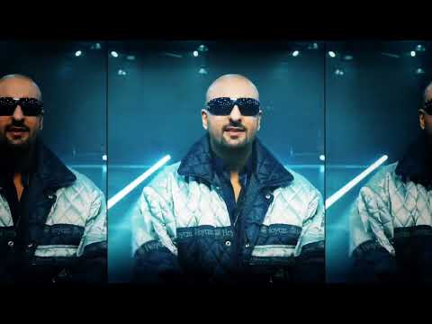 GZUZ x LX x FARID BANG x YLGX x SSIO x 187 STRASSENBANDE ..- XXL Mix | Juni 2024 | CHILLIX