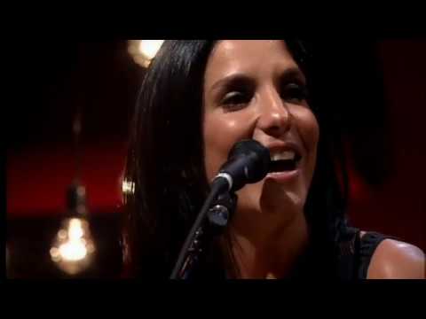 Sandy e Junior, Ivete Sangalo - Enrosca