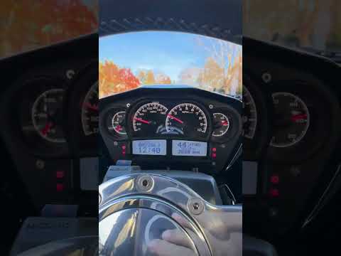 1987 Toyota Truck (CC-2046723) for sale in Pinole, California