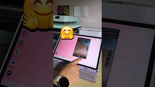 Download lagu How to upload shorts with a Samsung Tablet #shorts #Samsung #tablet #howto mp3 Download lagu How to upload shorts with a Samsung Tablet #shorts #Samsung #tablet #howto mp3
