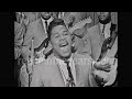 The Mighty Clouds Of Joy  • Three Song Gospel Set  •  LIVE 1964 [RITY Archive]