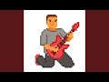 Face Down - The Red Jumpsuit Apparatus - Topic Face Down