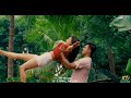 Idhayam Urugithan Karainthu Povathai Parkiren Whatsapp Status