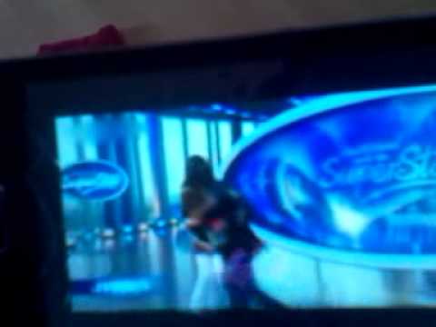 Dsds die perfekte welle