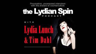 Episode 106 Lisa Kekaula