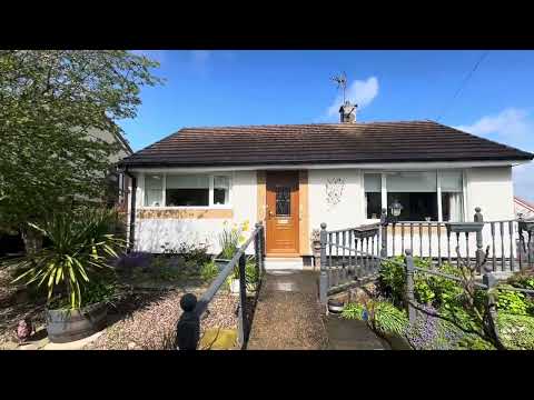 Ramsey Road, Middlestown - Virtual Tour