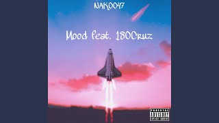 Mood Music Video