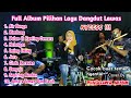 Download lagu Full Album Dangdut Lawas Kalem kalem Cover by Punggawa Musik mp3