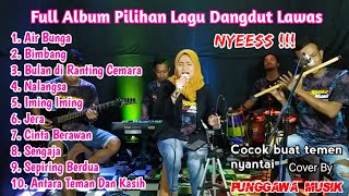 Download lagu Full Album Dangdut Lawas Kalem kalem Cover by Pung... mp3