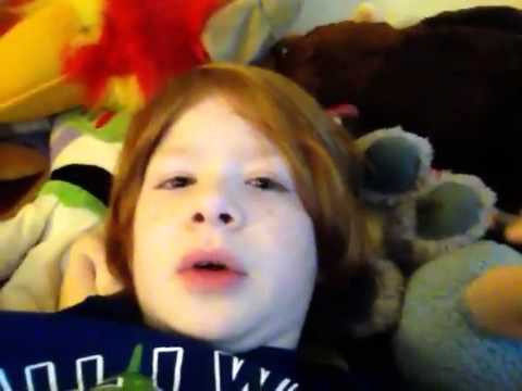 New video on new channel R4P1D x M3RK4T!!!!!