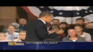 (MUST SEE) THE POLITICAL &amp; MEDIA&#39;S NEVERENDING LIES - WAKE UP (repeat,repeat,repeat)