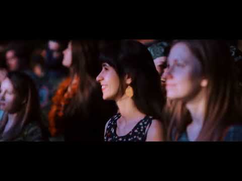 21. Marosvásárhelyi Diáknapok és Diákfesztivál  - Official Aftermovie