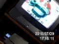 Blues Clues Theme Season 1 Episiodes 5