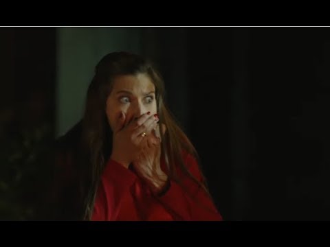 Patrycja was hit by a car during a fight with Sylwia! [Head over heels in love]