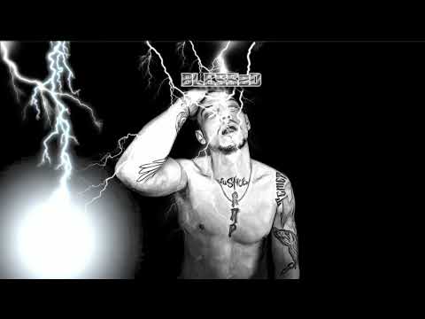 Robis Hood ''Blessed''