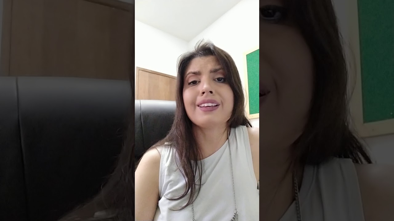 Explicação do Texto freudiano "Recordar, Repetir e Elaborar" de 1914.