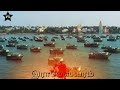 TN65 Rameswaram WhatsApp Status