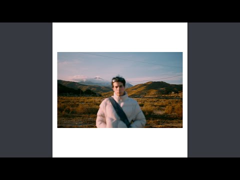 How Could I Miss You