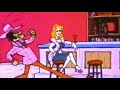Common  - Break My Heart (Slowed & Reverb)