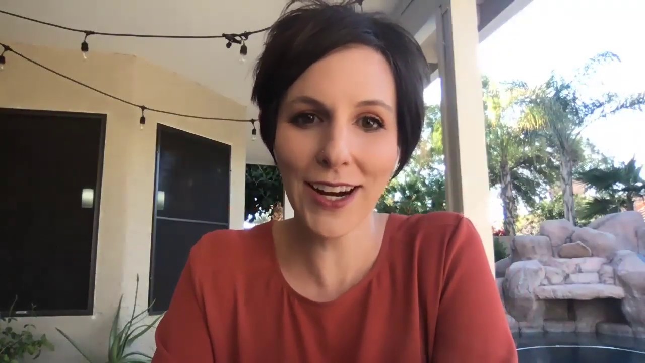 1. Parenting Guidelines During the Covid 19 Crisis