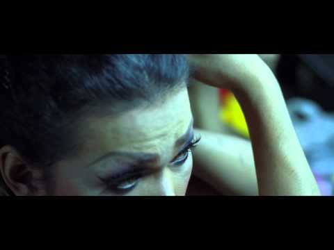 Kasper Bjørke: Bohemian Soul (with Laid Back) (official music video)