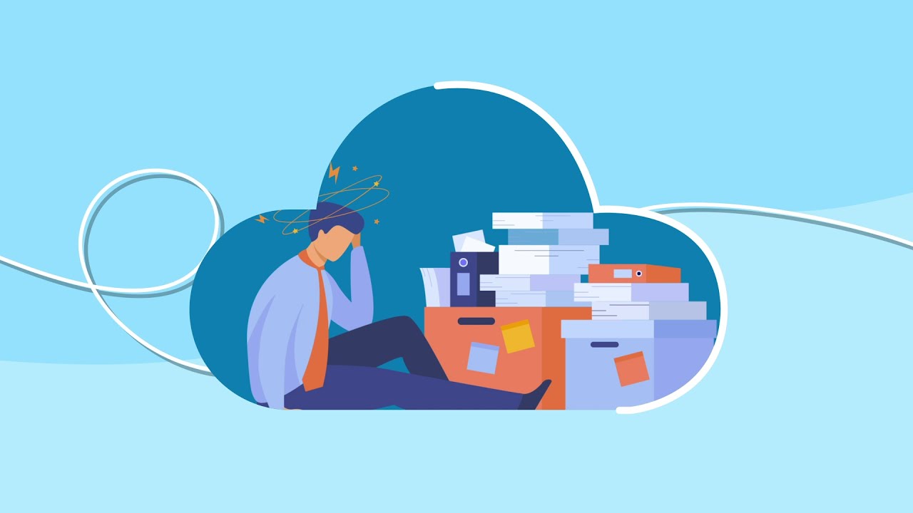 The difference between FinOps and cloud cost management