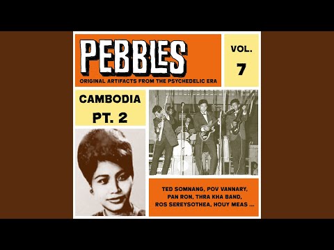 Jet Sbaeh Theang Nov