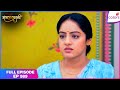 Mangal Lakshmi Full Episode 589 Mangal S New Beginning Colors TV