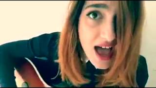 Levante - Contare Fino a Dieci [Acustica]