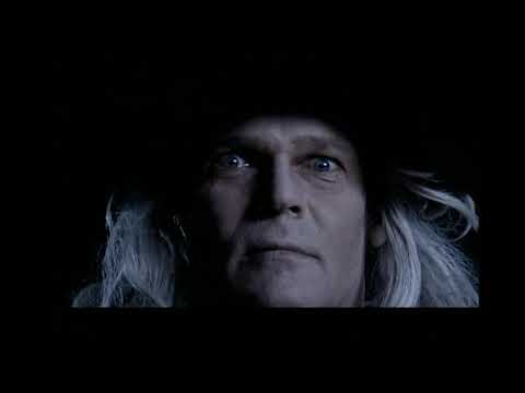 "Tod am Pool" bullyparade - TV Comedyshow / 2002