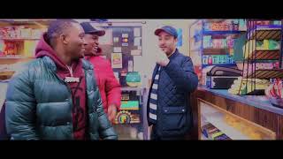 Real Nigga Thoughts - Smacka Flamez Shot By: @ _Prince27