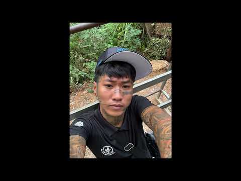 @4t5neverlie  - CAN OR CAN NOT SONGSA x SHE LIES Mashup [Full Audio] 🎵❤️‍🩹