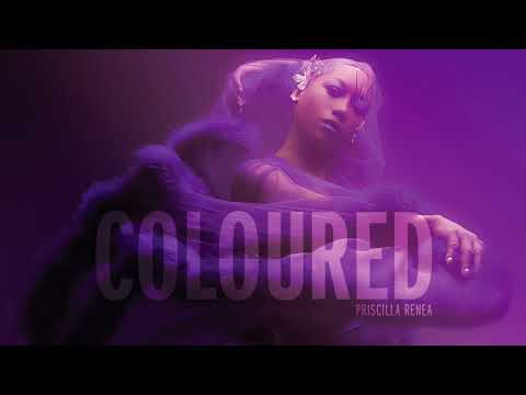 Video thumbnail for If I Ever Loved You