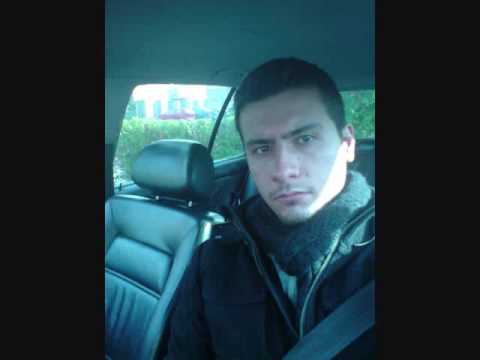 KOMA BOTAN QUMRIKE KOCERI MENDUH CIZIRI