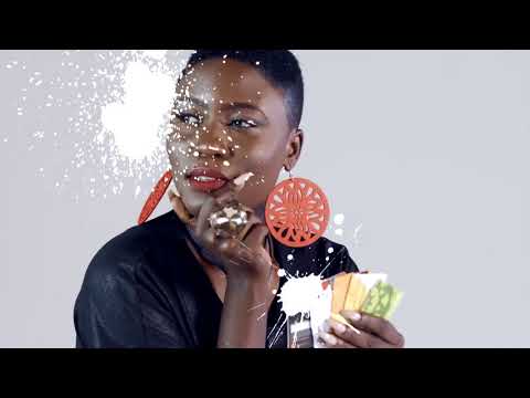 Tchobolito Mrpapel Papel feat Ary & Dicklas One Official Video