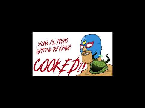 Let's go gambling Brawl stars meme