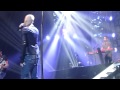 Daughtry- Feels Like Tonight- Live in Tupelo, MS