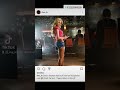 JessicaSimpson DaisyDuke Dukesofhazzard Fyi Fyipage Fyp Fypシ Fypage Fypageシ