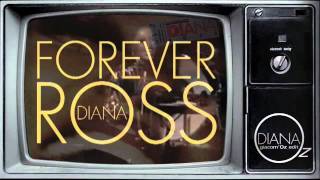 "It Was Wonderful To Be Young and Black"  Forever Diana Ross