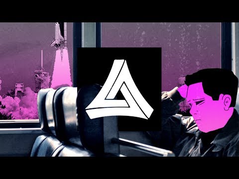 Tryple - Train Thoughts