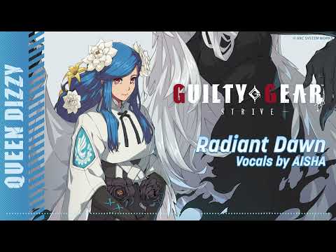Video thumbnail for Radiant Dawn