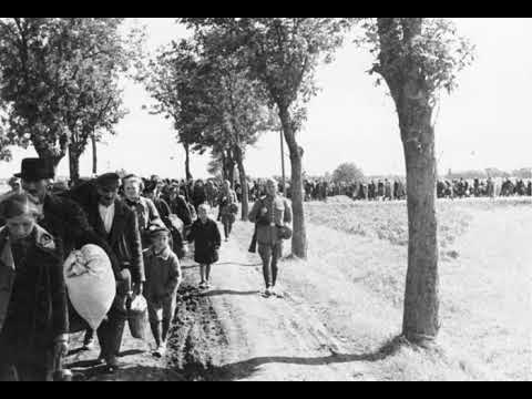 Nazism | Wikipedia audio article