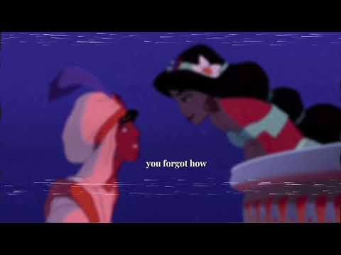 cigarettes out the window x dangerously yours - tv girl (rather melodramatic aren't you)