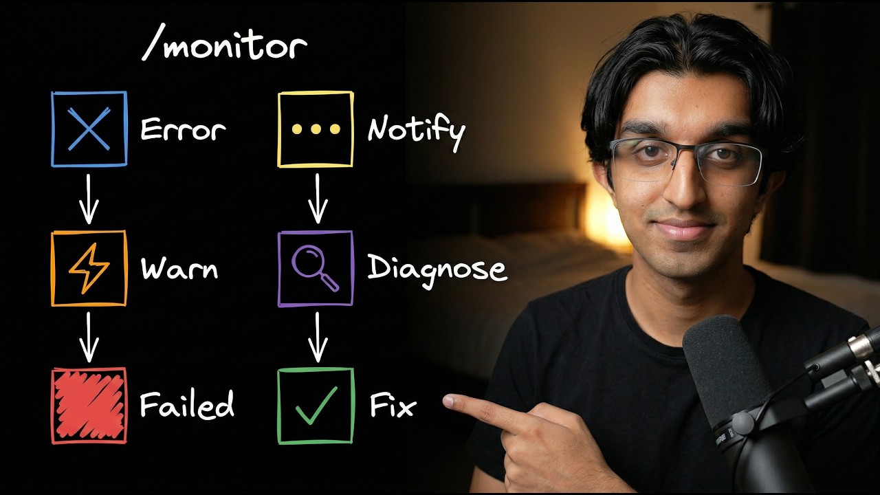 Anthropic Just Dropped the Feature Nobody Knew They Needed