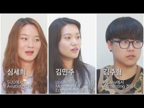 동영상 리스트 이미지